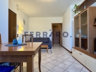 Vai alla scheda immobile Vai alla scheda immobile