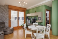 Visualizza le foto dell'immobile