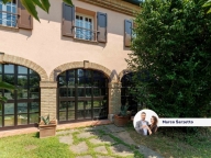 immagine annuncio 6 di 8