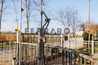 immagine annuncio 5 di 8