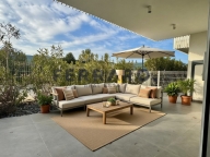 Visualizza le foto dell'immobile