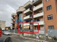 Visualizza le foto dell'immobile