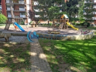 Visualizza le foto dell'immobile