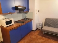 Vai alla scheda immobile