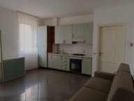 Vai alla scheda immobile