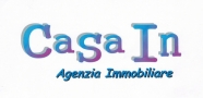 Logo dell'agenzia immobiliare