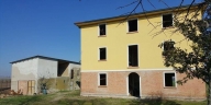 Visualizza le foto dell'immobile