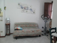 Vai alla scheda immobile