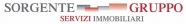 Logo dell'agenzia immobiliare