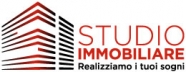 Si studio immobiliare