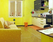 Visualizza le foto dell'immobile