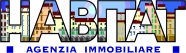 Logo dell'agenzia immobiliare