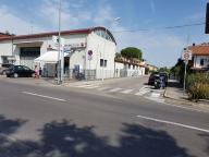 Visualizza le foto dell'immobile