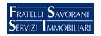 Logo dell'agenzia immobiliare