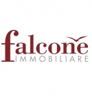 Falcone immobiliare Falcone immobiliare