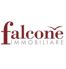 Agenzia immobiliare Falcone immobiliare