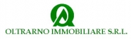 Logo dell'agenzia immobiliare