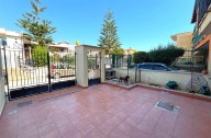 immagine annuncio 3 di 8