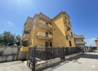 Visualizza le foto dell'immobile