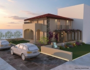 Visualizza le foto dell'immobile