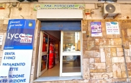 immagine annuncio 5 di 8