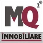 Logo dell'agenzia immobiliare Logo dell'agenzia immobiliare