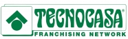 Affiliato Tecnocasa: IMMOBILIARE DEAL di De Felice Alessandro Affiliato Tecnocasa: IMMOBILIARE DEAL di De Felice Alessandro
