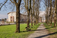 immagine annuncio 6 di 8