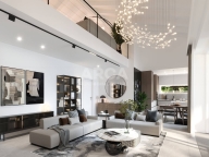 Visualizza le foto dell'immobile