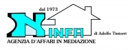 Agenzia Ninfa