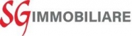 Logo dell'agenzia immobiliare Logo dell'agenzia immobiliare