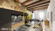 Visualizza le foto dell'immobile