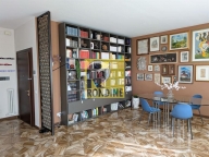 immagine annuncio 2 di 8