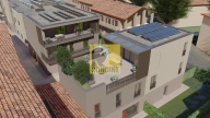 Visualizza le foto dell'immobile