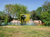 Visualizza le foto dell'immobile