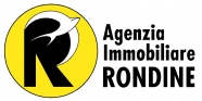 Logo dell'agenzia immobiliare