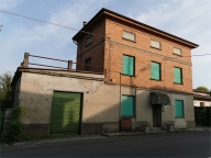 Visualizza le foto dell'immobile