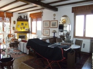 immagine annuncio 4 di 8