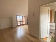 Vai alla scheda immobile