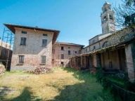 immagine annuncio 1 di 8