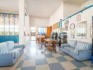 immagine annuncio 4 di 8