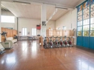 immagine annuncio 5 di 8