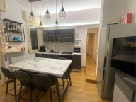 Vai alla scheda immobile Vai alla scheda immobile