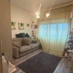 Vai alla scheda immobile