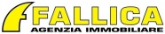 Agenzia immobiliare fallica Agenzia immobiliare fallica