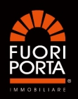 FUORI PORTA IMMOBILIARE