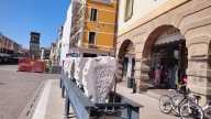 immagine annuncio 5 di 8