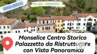 Visualizza le foto dell'immobile