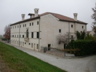 immagine annuncio 4 di 8
