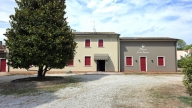 immagine annuncio 2 di 8